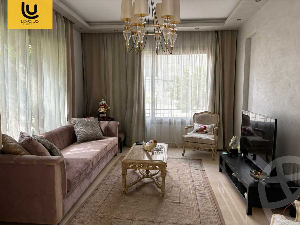 https://aqarmap.com.eg/en/listing/5501949-for-sale-cairo-new-cairo-compounds-kmbwnd-fyldj-jyt-blm-hylz