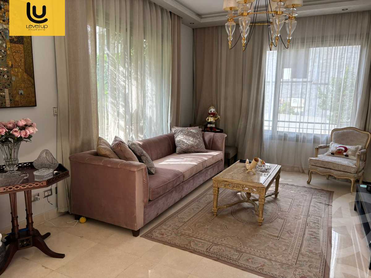 https://aqarmap.com.eg/en/listing/5501949-for-sale-cairo-new-cairo-compounds-kmbwnd-fyldj-jyt-blm-hylz