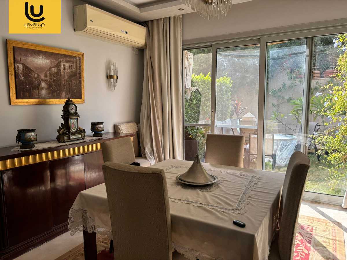 https://aqarmap.com.eg/en/listing/5501949-for-sale-cairo-new-cairo-compounds-kmbwnd-fyldj-jyt-blm-hylz