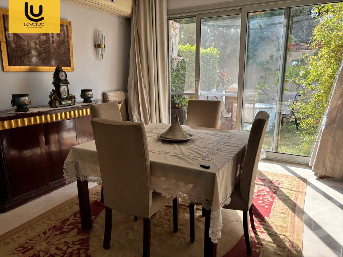 https://aqarmap.com.eg/en/listing/5501949-for-sale-cairo-new-cairo-compounds-kmbwnd-fyldj-jyt-blm-hylz