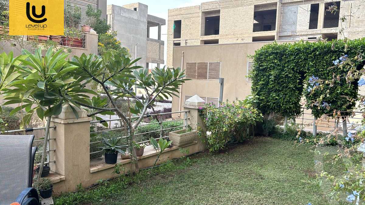 https://aqarmap.com.eg/en/listing/5501949-for-sale-cairo-new-cairo-compounds-kmbwnd-fyldj-jyt-blm-hylz