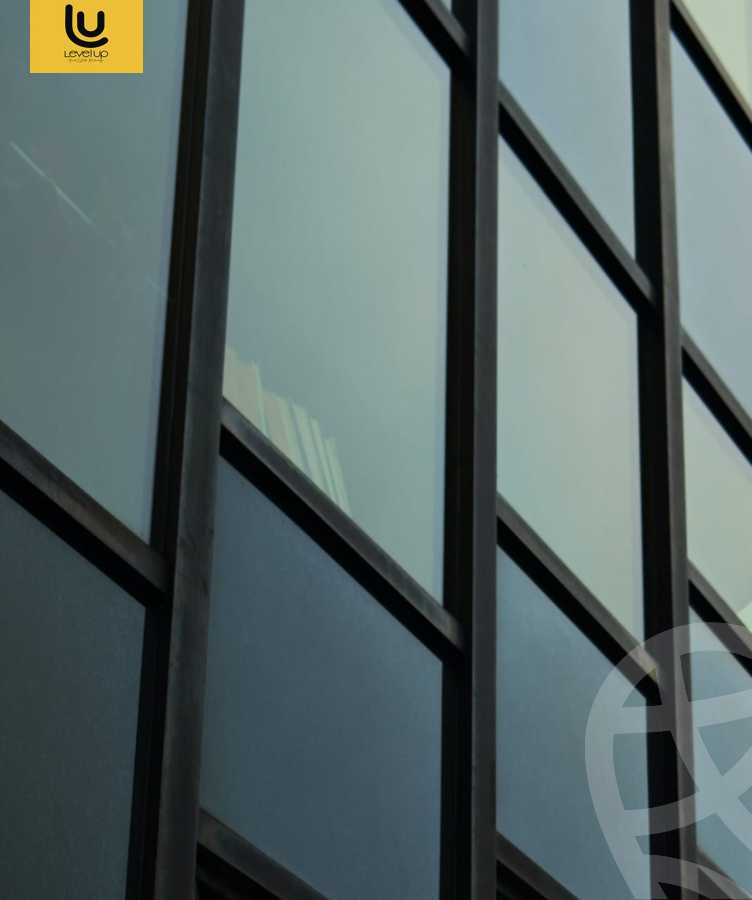 https://aqarmap.com.eg/en/listing/5501984-for-sale-cairo-new-cairo-compounds-atom-mall-makeplace