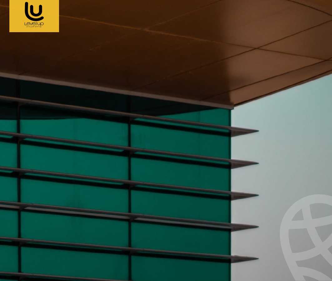 https://aqarmap.com.eg/en/listing/5501984-for-sale-cairo-new-cairo-compounds-atom-mall-makeplace