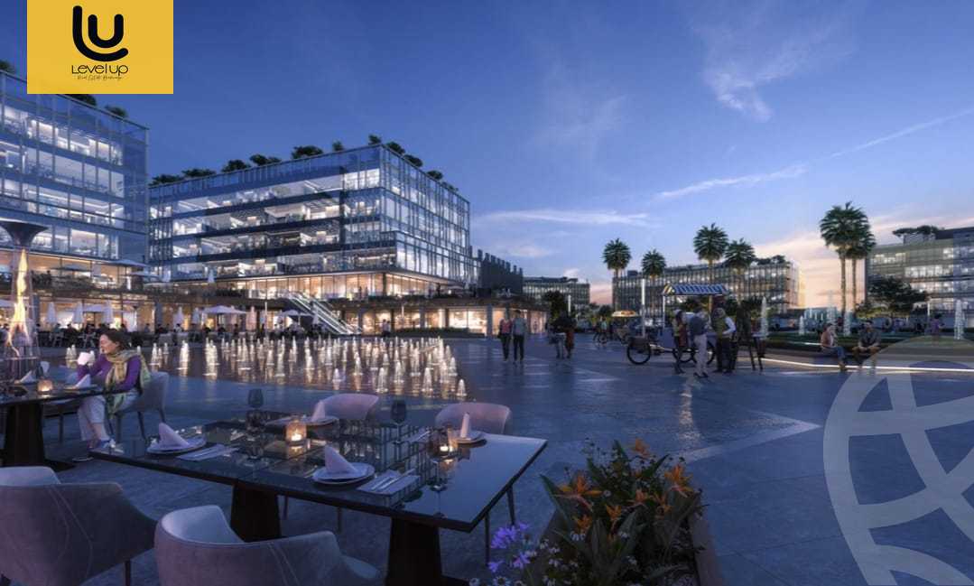 https://aqarmap.com.eg/en/listing/5501984-for-sale-cairo-new-cairo-compounds-atom-mall-makeplace