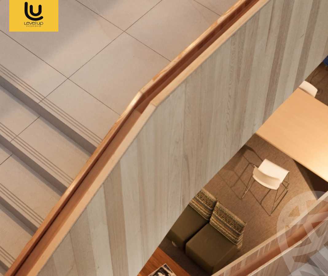 https://aqarmap.com.eg/en/listing/5501984-for-sale-cairo-new-cairo-compounds-atom-mall-makeplace