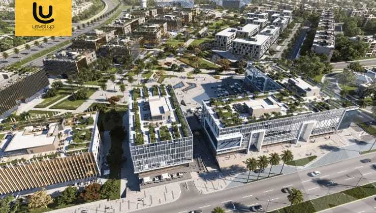 https://aqarmap.com.eg/en/listing/5501984-for-sale-cairo-new-cairo-compounds-atom-mall-makeplace