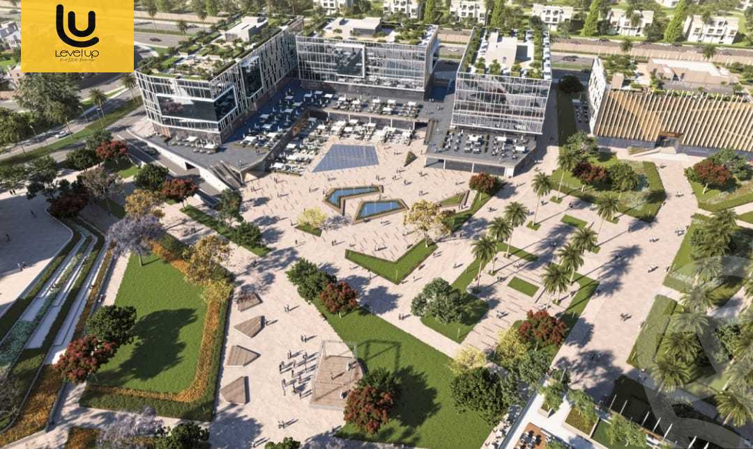 https://aqarmap.com.eg/en/listing/5501984-for-sale-cairo-new-cairo-compounds-atom-mall-makeplace