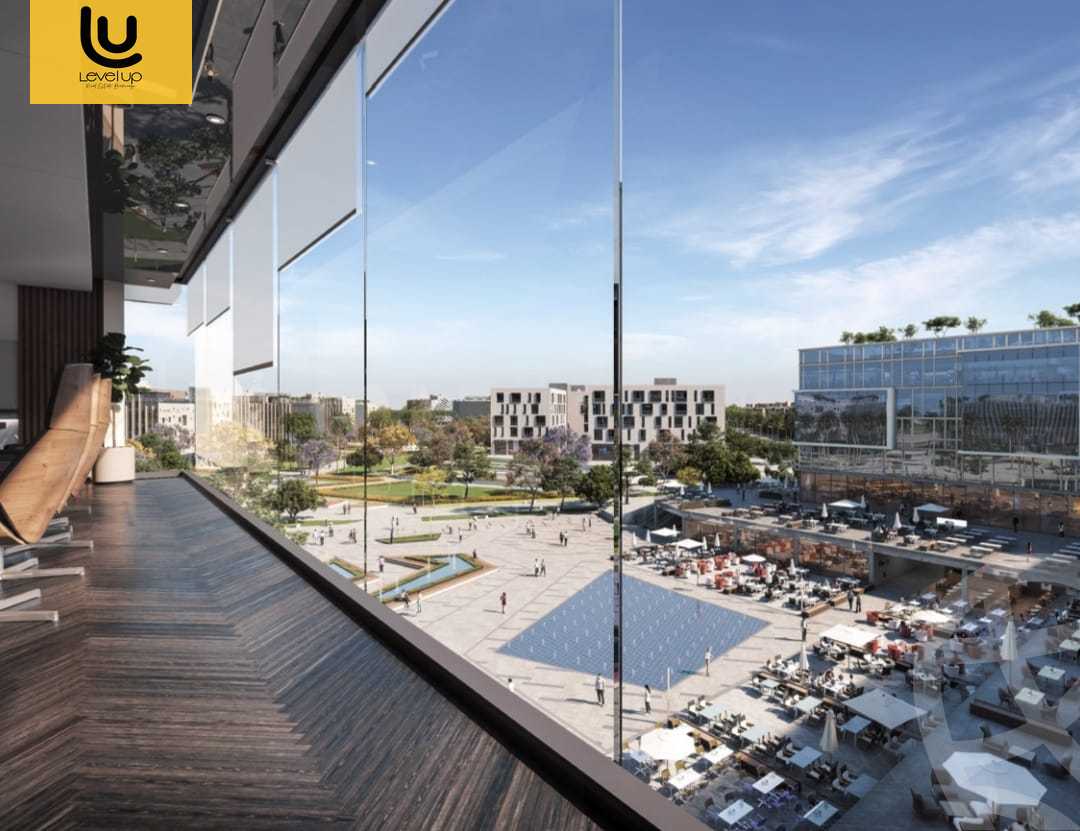 https://aqarmap.com.eg/en/listing/5501984-for-sale-cairo-new-cairo-compounds-atom-mall-makeplace