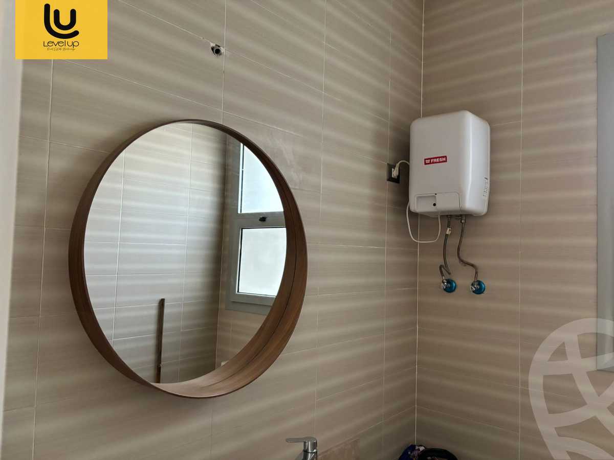 https://aqarmap.com.eg/ar/listing/5502005-for-sale-cairo-new-cairo-el-banafsg-el-banafsag-10-omar-khorshid-st
