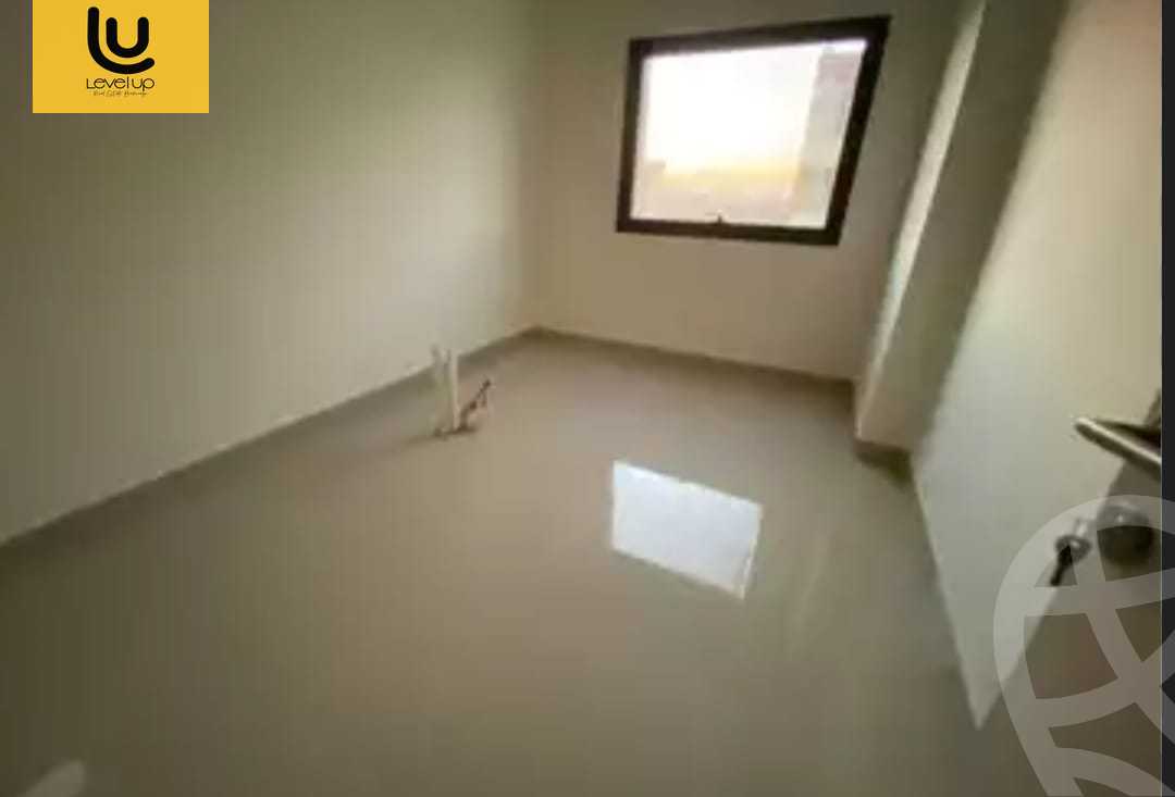 https://aqarmap.com.eg/en/listing/5501984-for-sale-cairo-new-cairo-compounds-atom-mall-makeplace