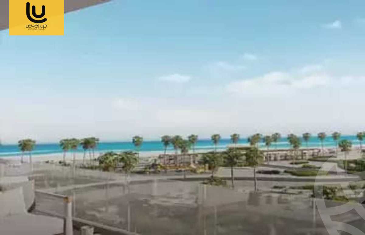 https://aqarmap.com.eg/en/listing/5502072-for-sale-north-coast-resorts-celebration-west-beach-resort-amer-group