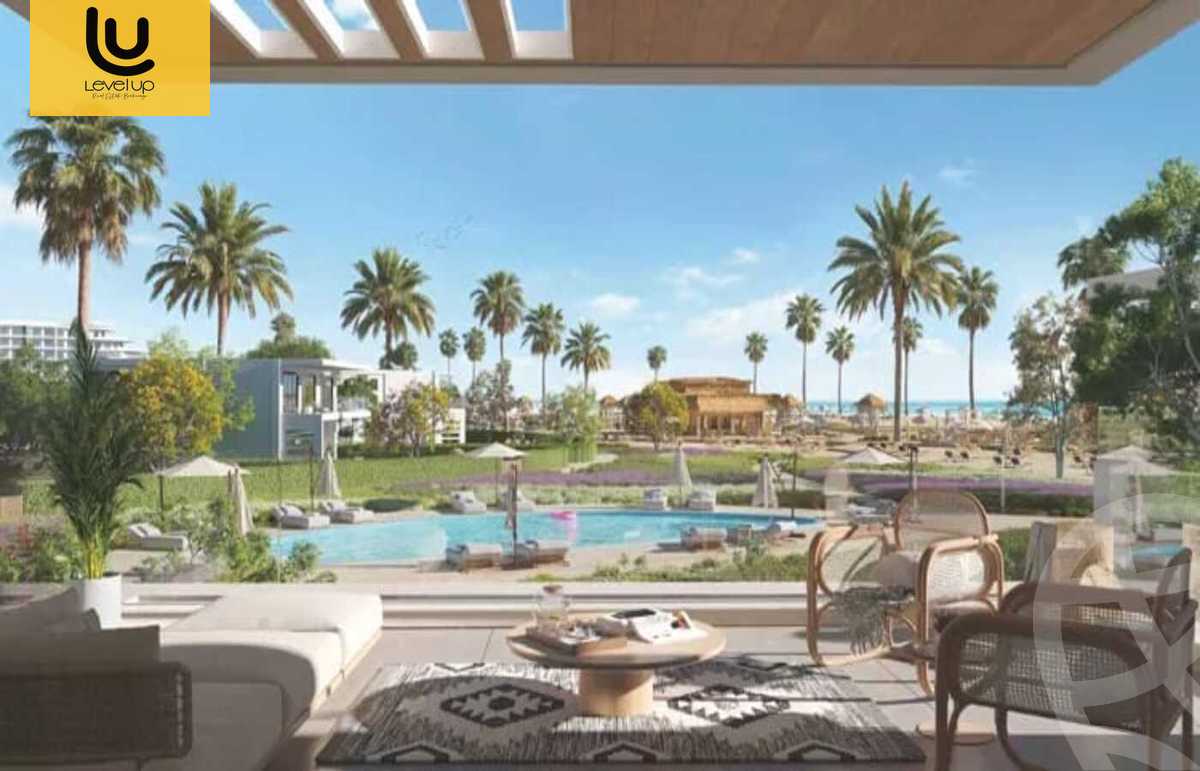 https://aqarmap.com.eg/en/listing/5502072-for-sale-north-coast-resorts-celebration-west-beach-resort-amer-group