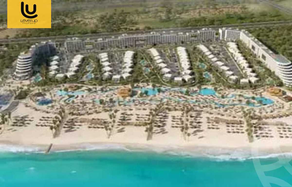 https://aqarmap.com.eg/en/listing/5502072-for-sale-north-coast-resorts-celebration-west-beach-resort-amer-group