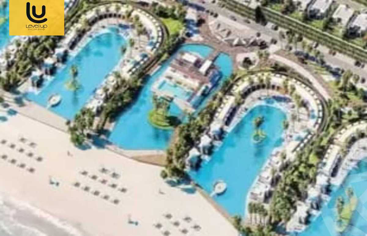 https://aqarmap.com.eg/en/listing/5502072-for-sale-north-coast-resorts-celebration-west-beach-resort-amer-group