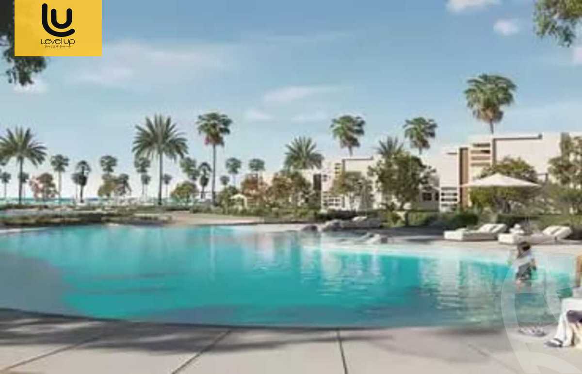 https://aqarmap.com.eg/en/listing/5502072-for-sale-north-coast-resorts-celebration-west-beach-resort-amer-group