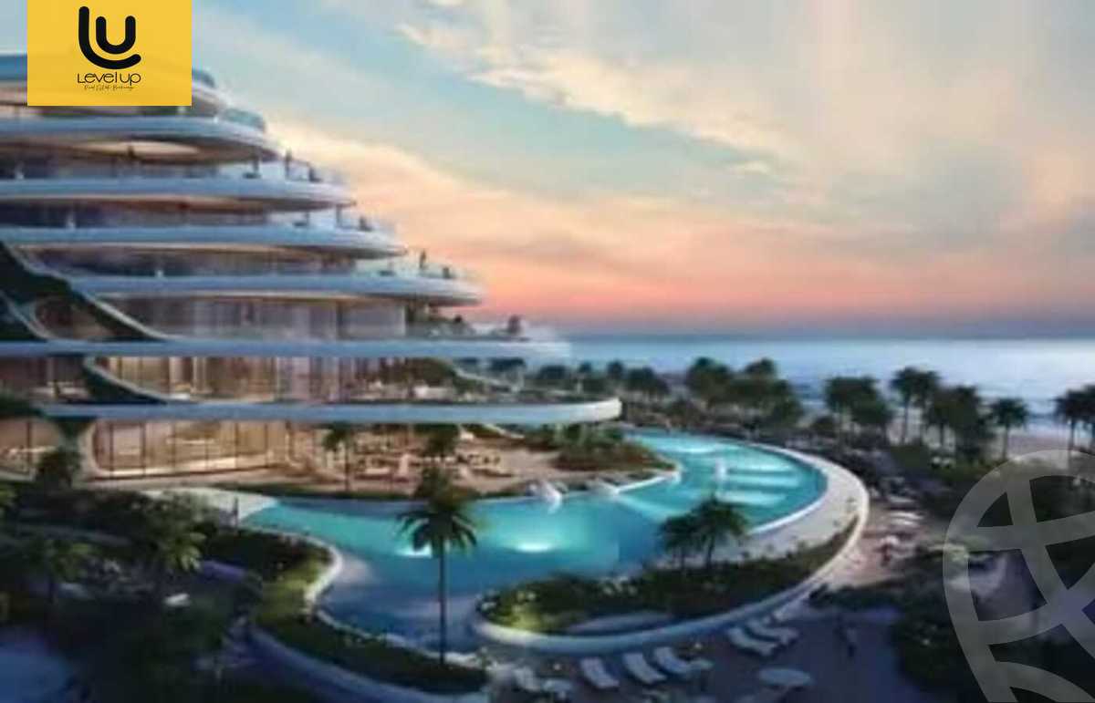https://aqarmap.com.eg/en/listing/5502072-for-sale-north-coast-resorts-celebration-west-beach-resort-amer-group