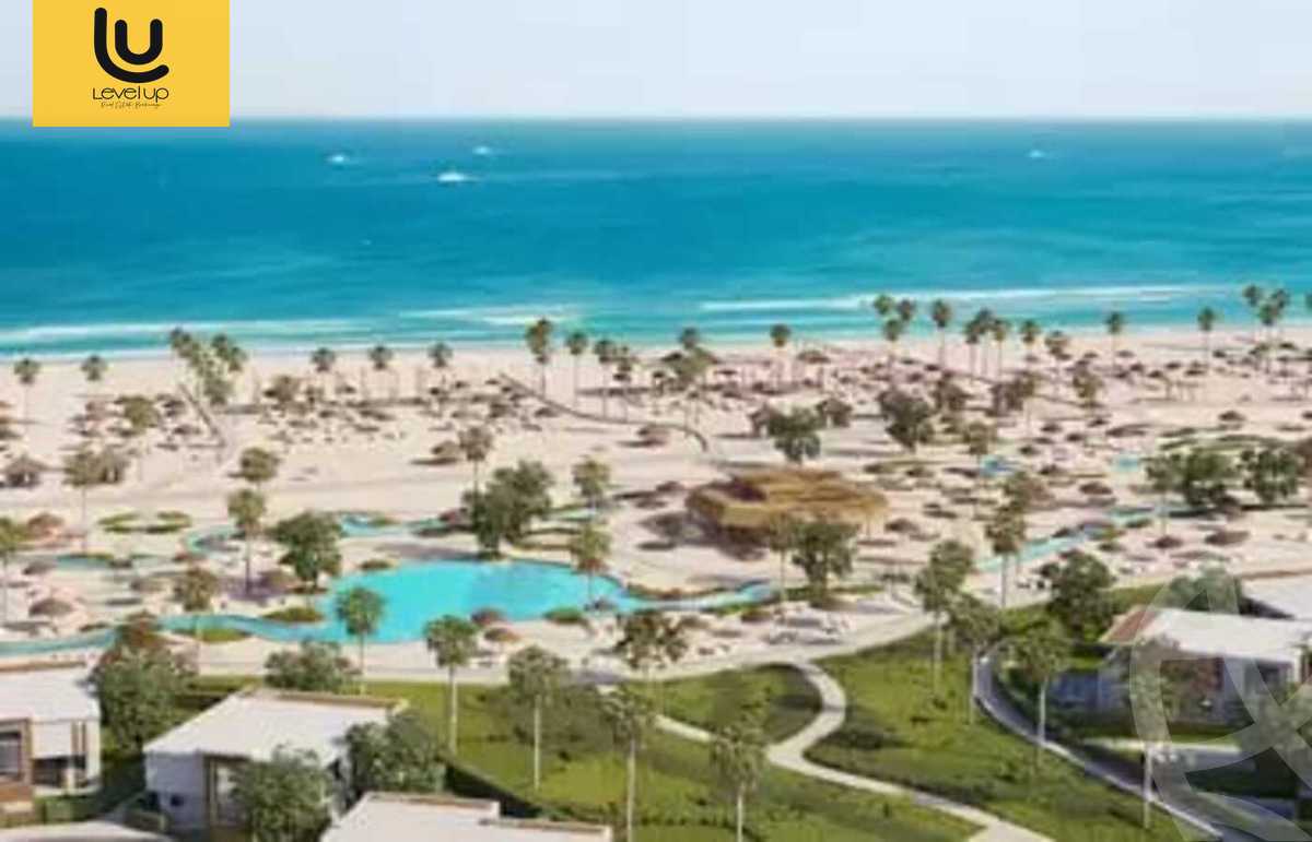 https://aqarmap.com.eg/en/listing/5502072-for-sale-north-coast-resorts-celebration-west-beach-resort-amer-group