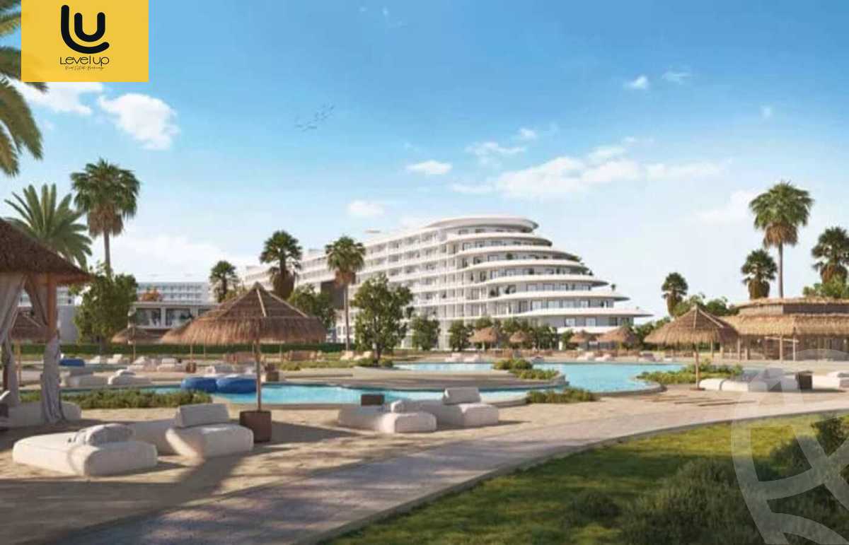 https://aqarmap.com.eg/en/listing/5502072-for-sale-north-coast-resorts-celebration-west-beach-resort-amer-group