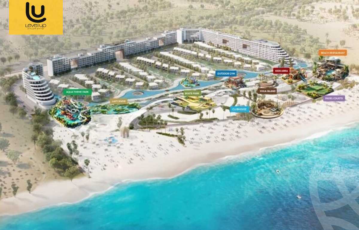 https://aqarmap.com.eg/en/listing/5502072-for-sale-north-coast-resorts-celebration-west-beach-resort-amer-group