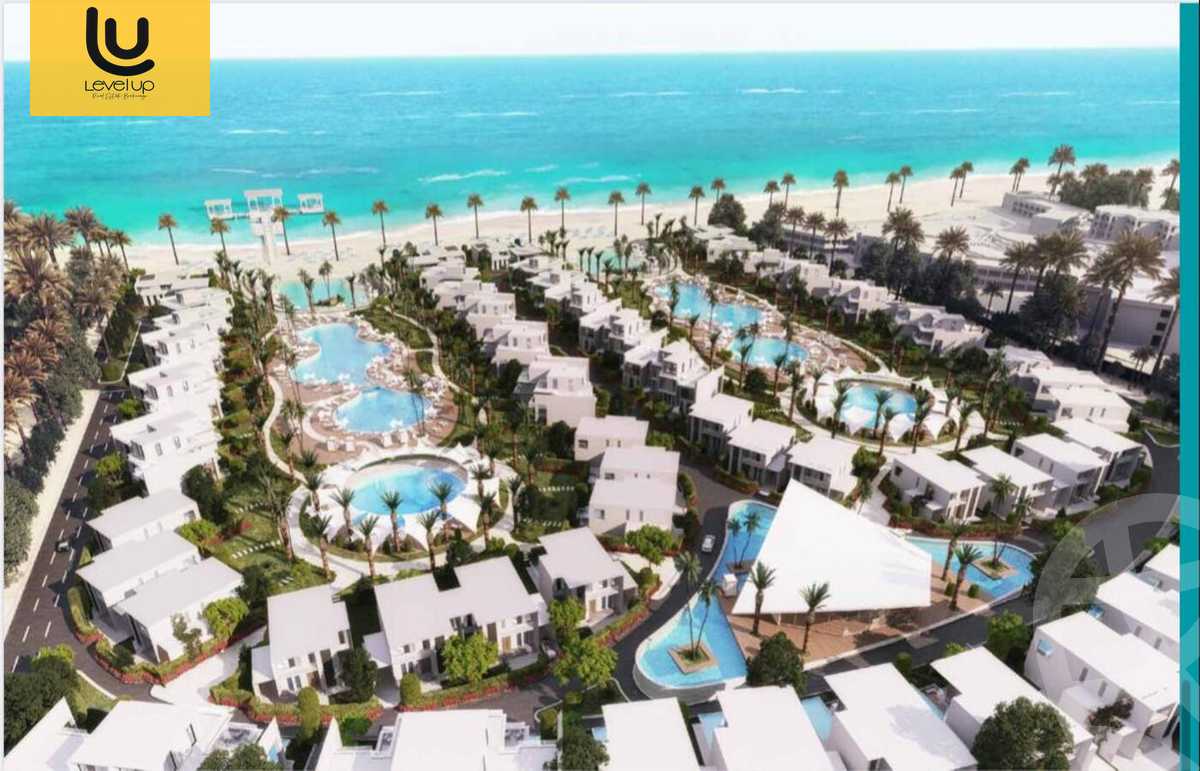 https://aqarmap.com.eg/en/listing/5502072-for-sale-north-coast-resorts-celebration-west-beach-resort-amer-group