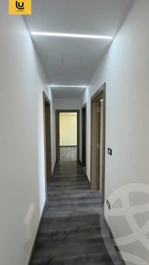 https://aqarmap.com.eg/ar/listing/5502124-for-sale-cairo-new-cairo-compounds-hyde-park-parkway-hyde-park-compound