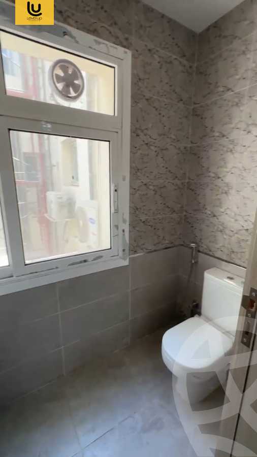 https://aqarmap.com.eg/ar/listing/5502124-for-sale-cairo-new-cairo-compounds-hyde-park-parkway-hyde-park-compound