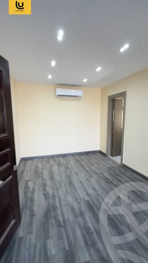 https://aqarmap.com.eg/ar/listing/5502124-for-sale-cairo-new-cairo-compounds-hyde-park-parkway-hyde-park-compound