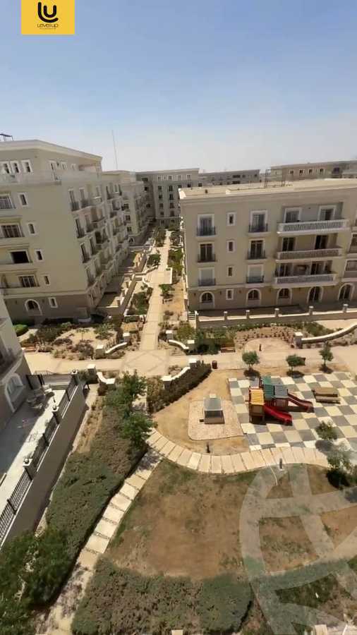 https://aqarmap.com.eg/ar/listing/5502124-for-sale-cairo-new-cairo-compounds-hyde-park-parkway-hyde-park-compound