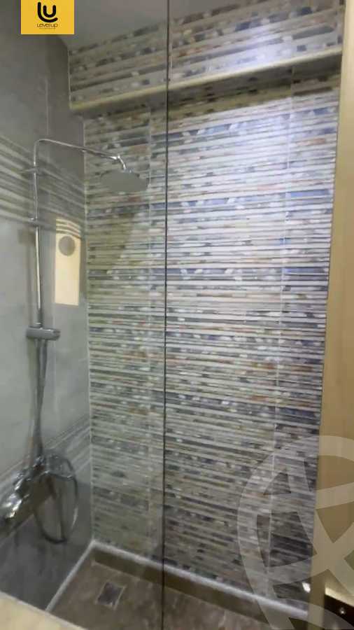 https://aqarmap.com.eg/ar/listing/5502124-for-sale-cairo-new-cairo-compounds-hyde-park-parkway-hyde-park-compound