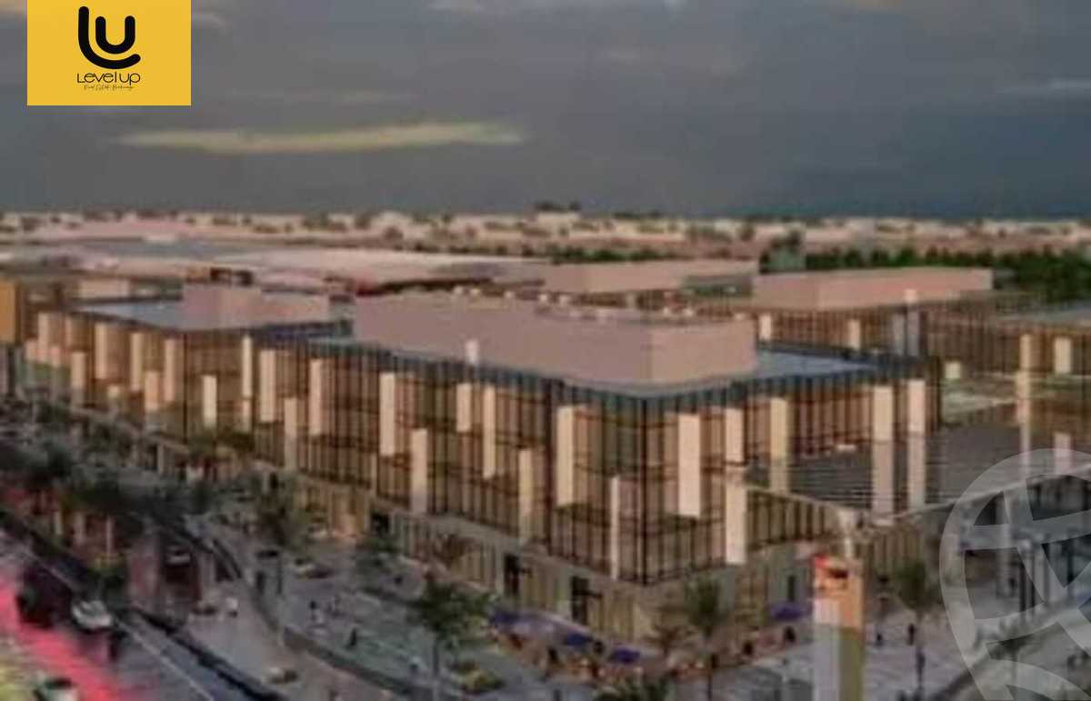 https://aqarmap.com.eg/ar/listing/5502363-for-sale-cairo-new-cairo-compounds-golden-gate-redcon