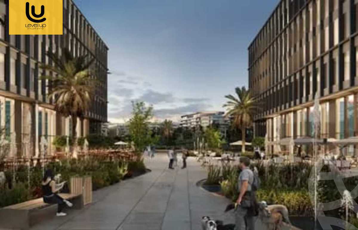 https://aqarmap.com.eg/ar/listing/5502363-for-sale-cairo-new-cairo-compounds-golden-gate-redcon