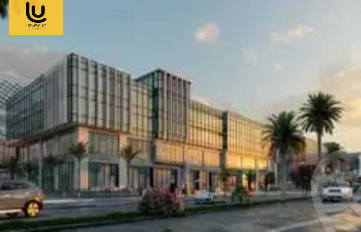 https://aqarmap.com.eg/ar/listing/5502363-for-sale-cairo-new-cairo-compounds-golden-gate-redcon