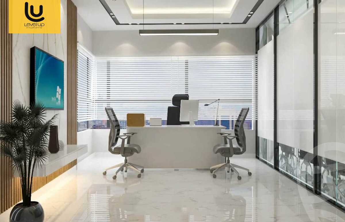 https://aqarmap.com.eg/ar/listing/5502363-for-sale-cairo-new-cairo-compounds-golden-gate-redcon