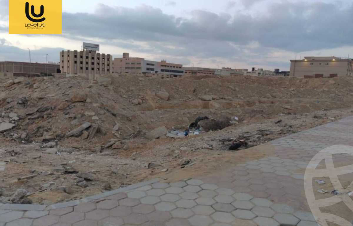 https://aqarmap.com.eg/en/listing/5502489-for-sale-cairo-new-cairo-el-maantiqah-el-sinaiyyah
