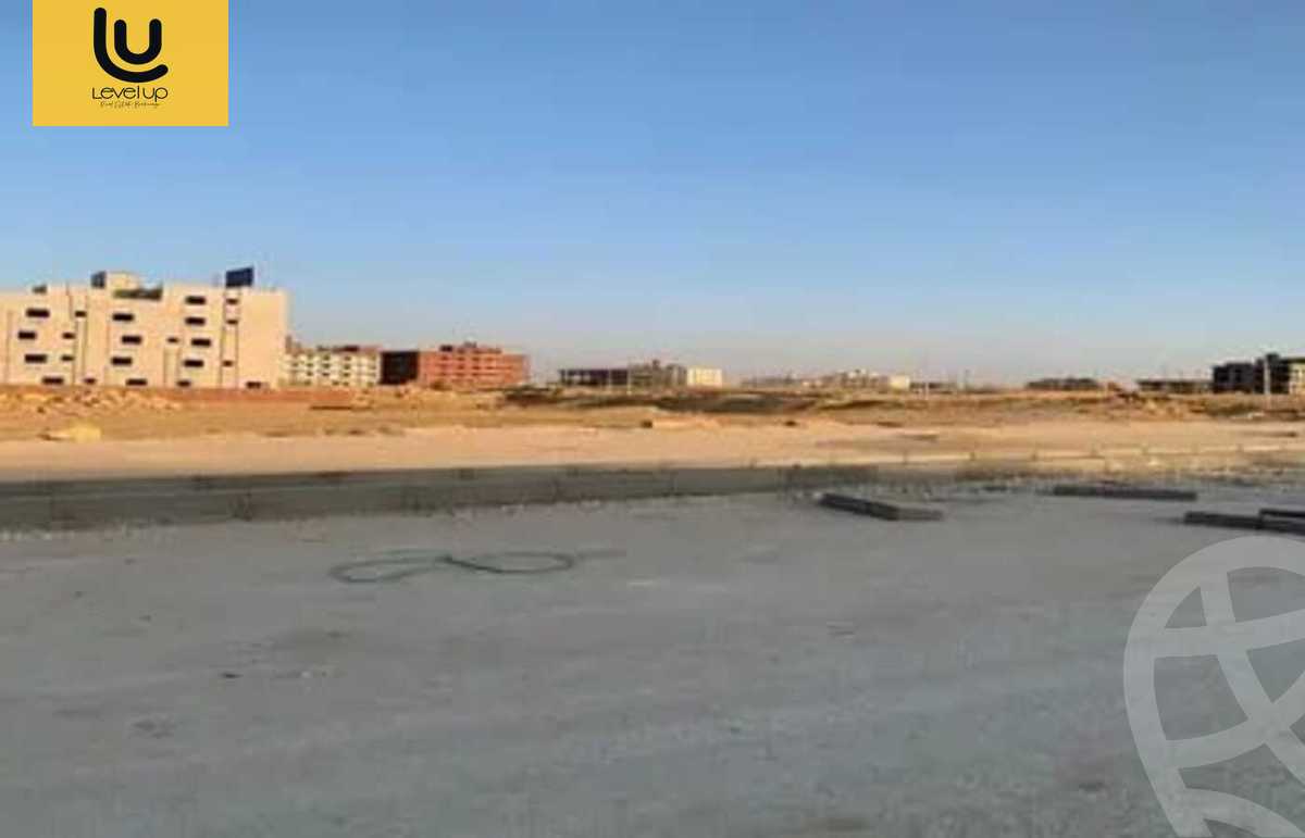 https://aqarmap.com.eg/en/listing/5502489-for-sale-cairo-new-cairo-el-maantiqah-el-sinaiyyah