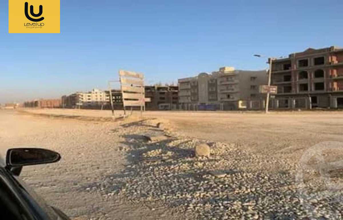https://aqarmap.com.eg/en/listing/5502489-for-sale-cairo-new-cairo-el-maantiqah-el-sinaiyyah