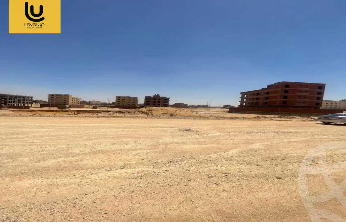 https://aqarmap.com.eg/en/listing/5502489-for-sale-cairo-new-cairo-el-maantiqah-el-sinaiyyah