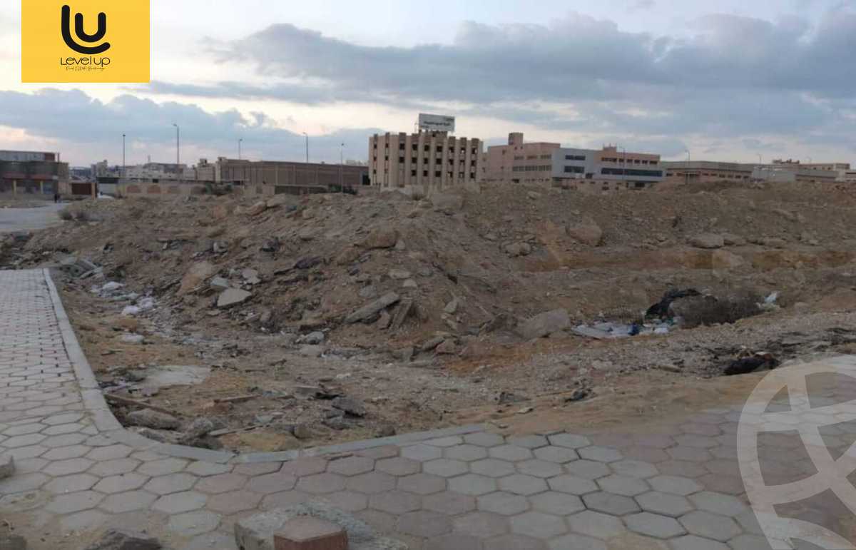 https://aqarmap.com.eg/en/listing/5502489-for-sale-cairo-new-cairo-el-maantiqah-el-sinaiyyah