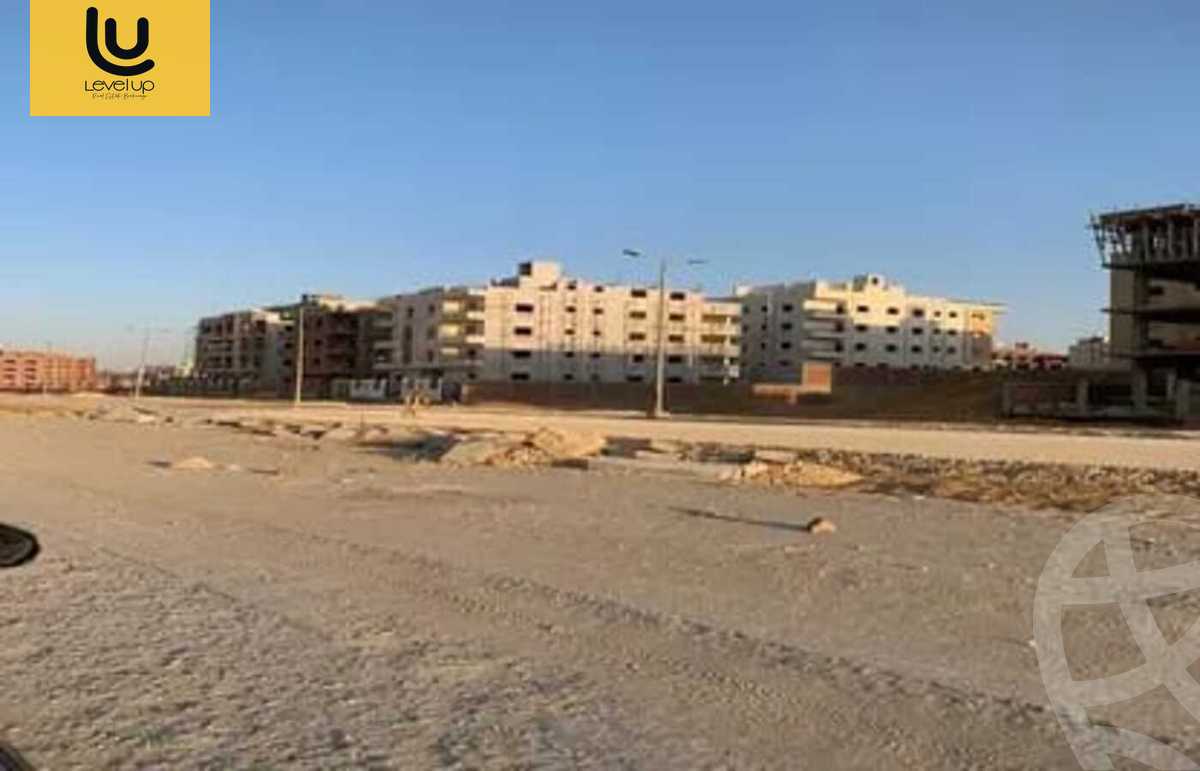 https://aqarmap.com.eg/en/listing/5502489-for-sale-cairo-new-cairo-el-maantiqah-el-sinaiyyah