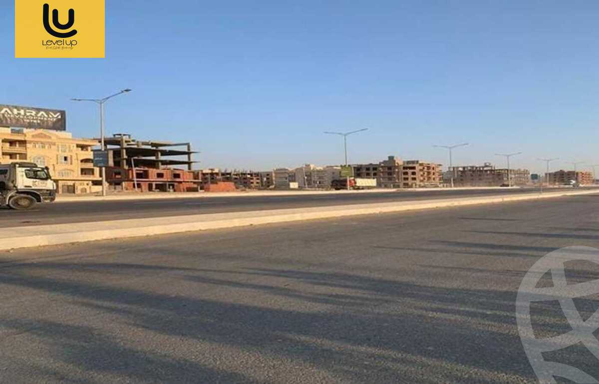 https://aqarmap.com.eg/en/listing/5502489-for-sale-cairo-new-cairo-el-maantiqah-el-sinaiyyah