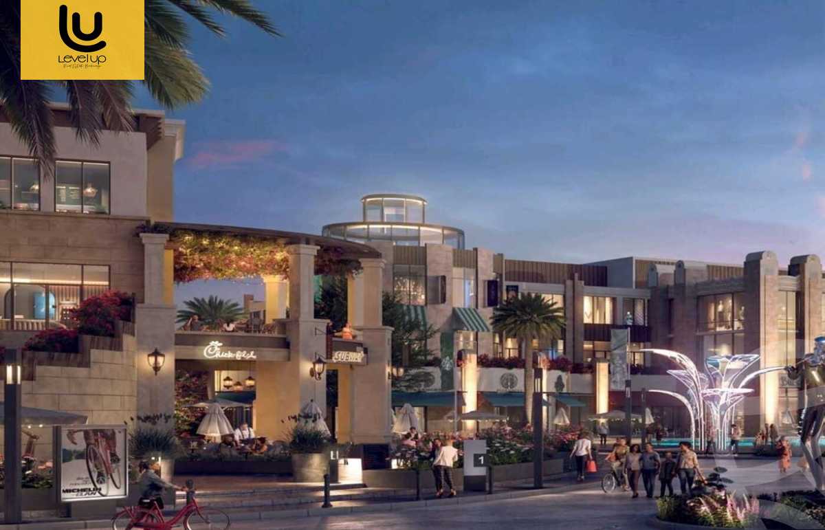 https://aqarmap.com.eg/en/listing/5506242-for-sale-cairo-new-cairo-madinaty-open-air-mall