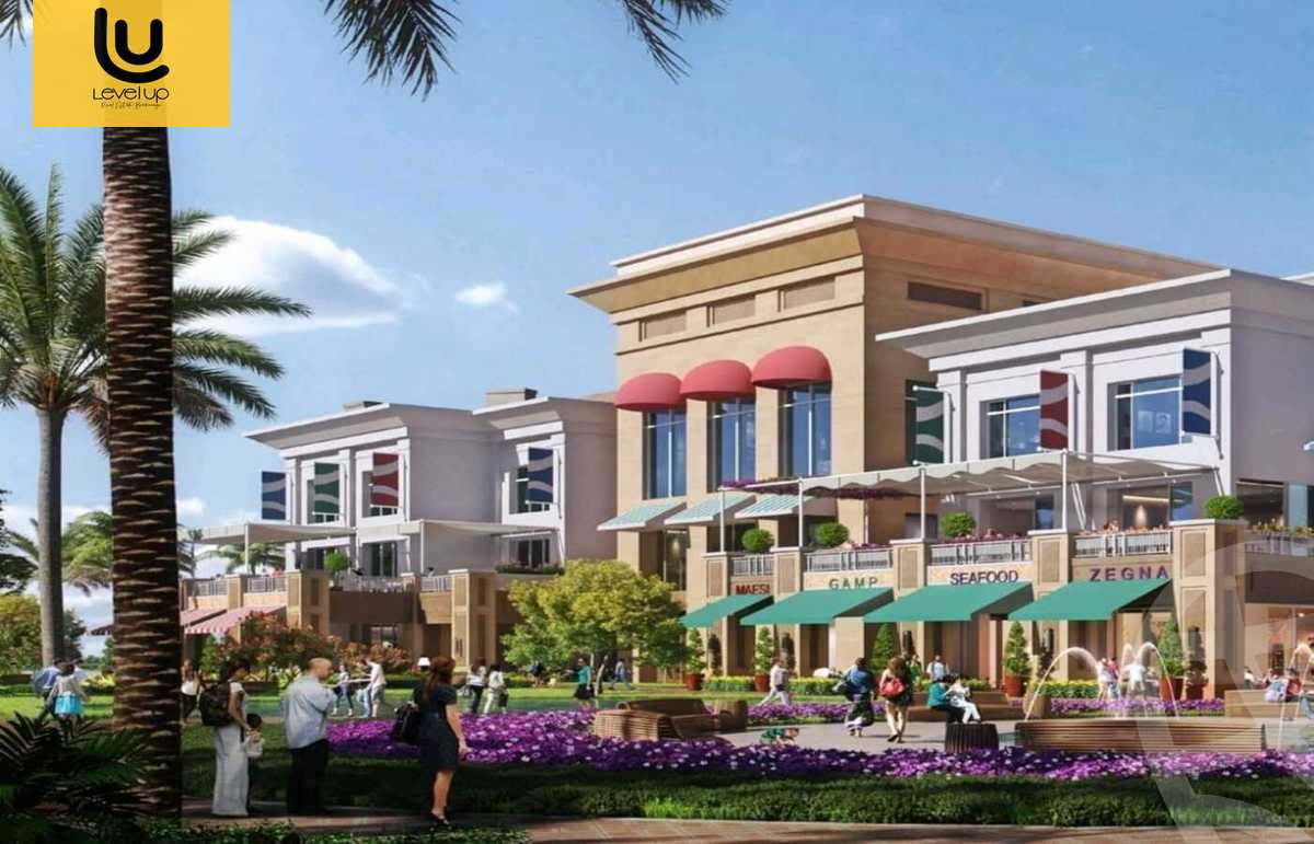 https://aqarmap.com.eg/en/listing/5506242-for-sale-cairo-new-cairo-madinaty-open-air-mall