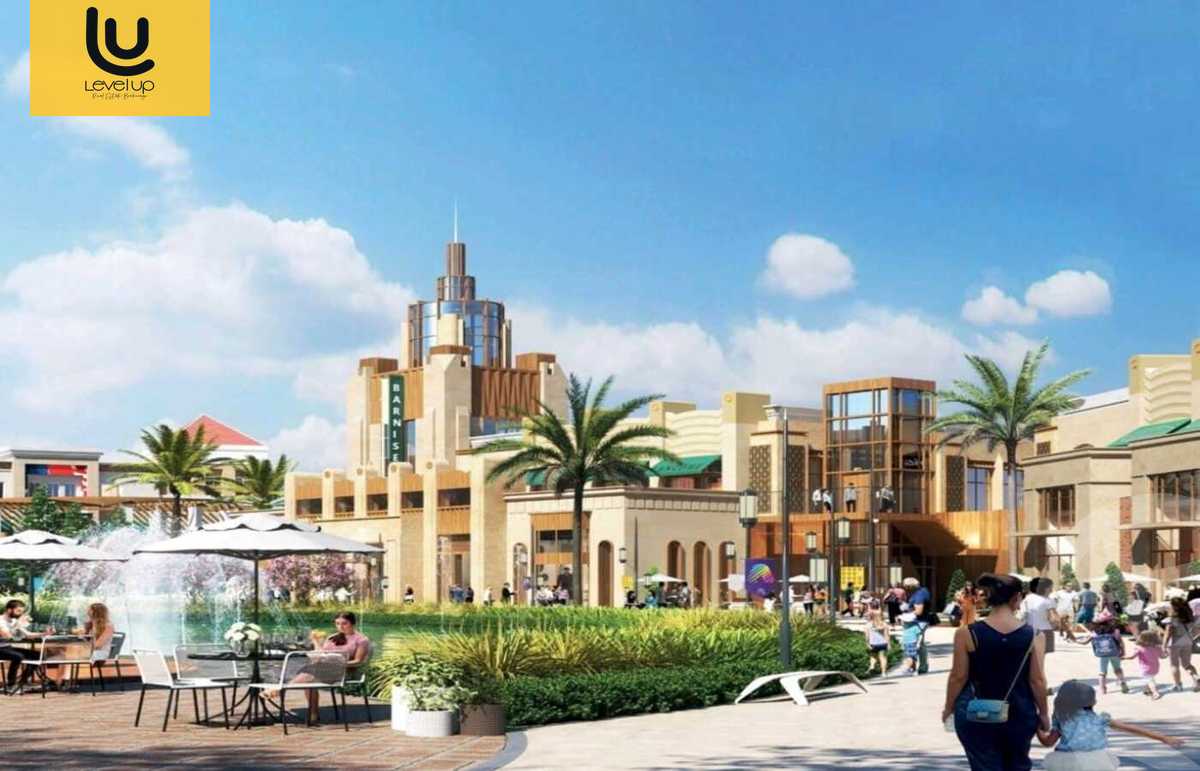 https://aqarmap.com.eg/en/listing/5506242-for-sale-cairo-new-cairo-madinaty-open-air-mall