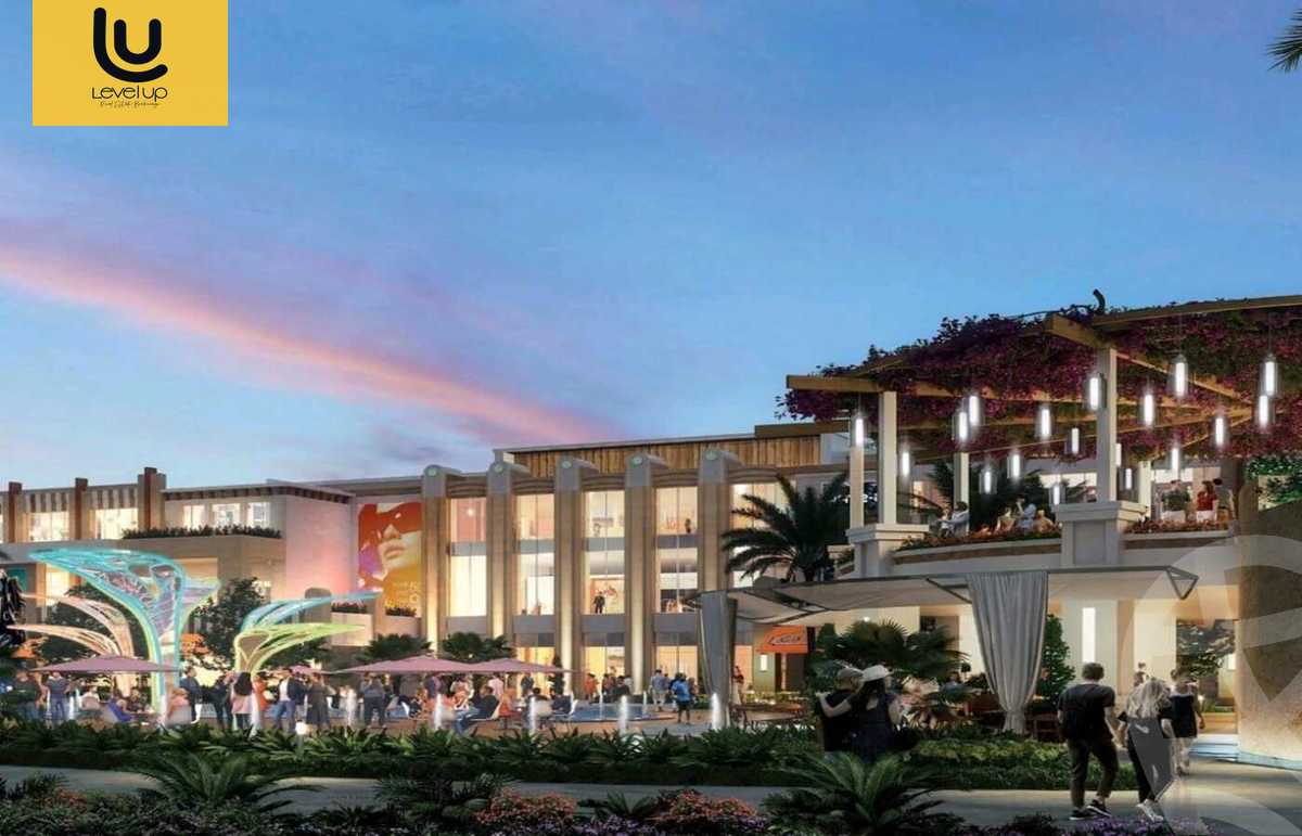 https://aqarmap.com.eg/en/listing/5506242-for-sale-cairo-new-cairo-madinaty-open-air-mall