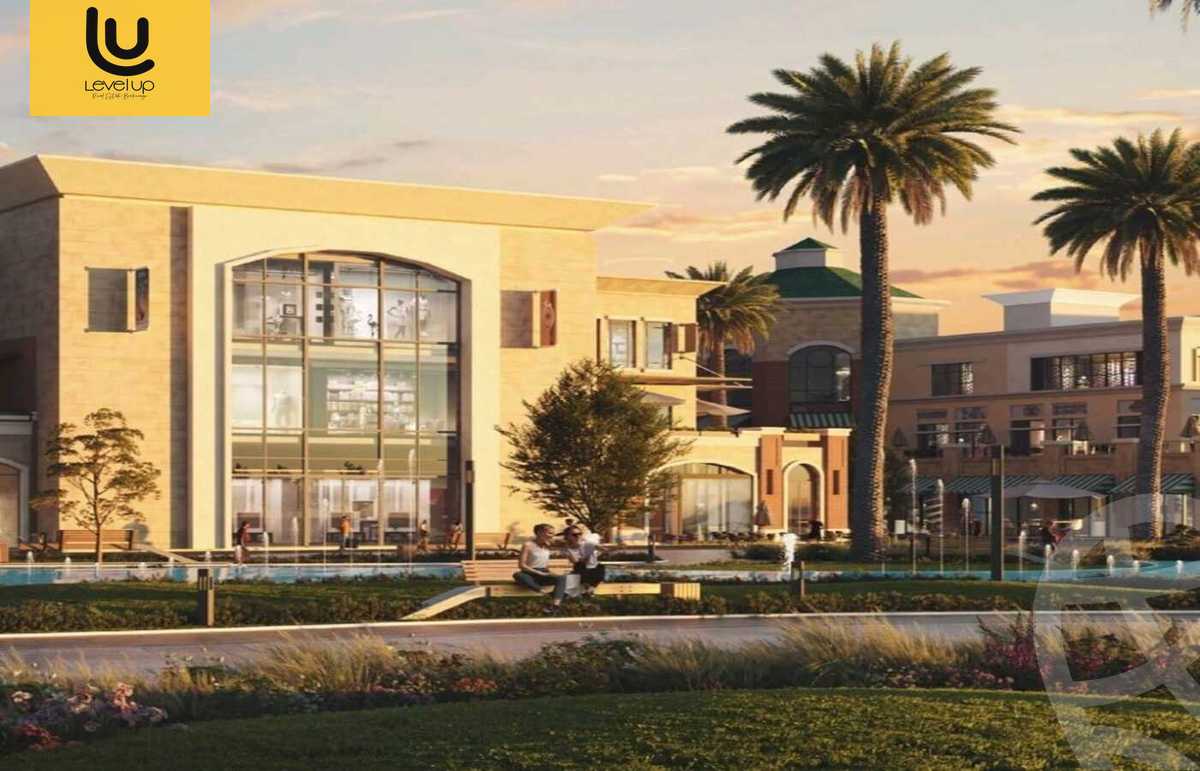 https://aqarmap.com.eg/en/listing/5506242-for-sale-cairo-new-cairo-madinaty-open-air-mall