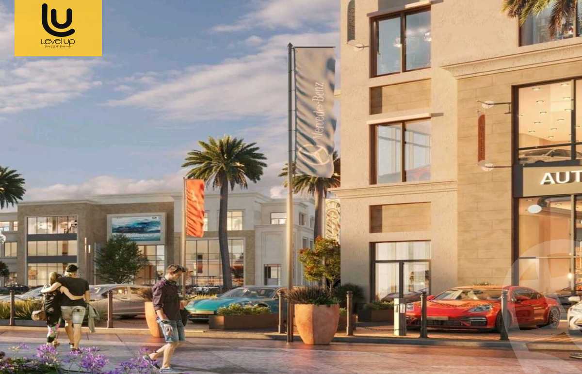 https://aqarmap.com.eg/en/listing/5506242-for-sale-cairo-new-cairo-madinaty-open-air-mall