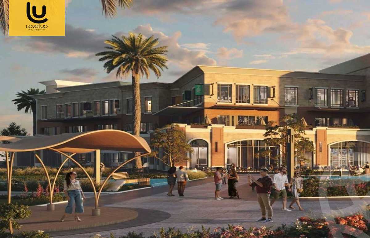 https://aqarmap.com.eg/en/listing/5506242-for-sale-cairo-new-cairo-madinaty-open-air-mall