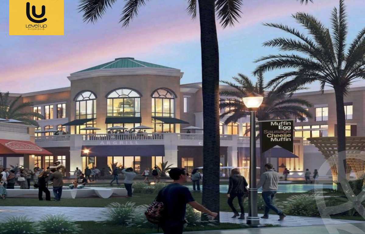 https://aqarmap.com.eg/en/listing/5506242-for-sale-cairo-new-cairo-madinaty-open-air-mall