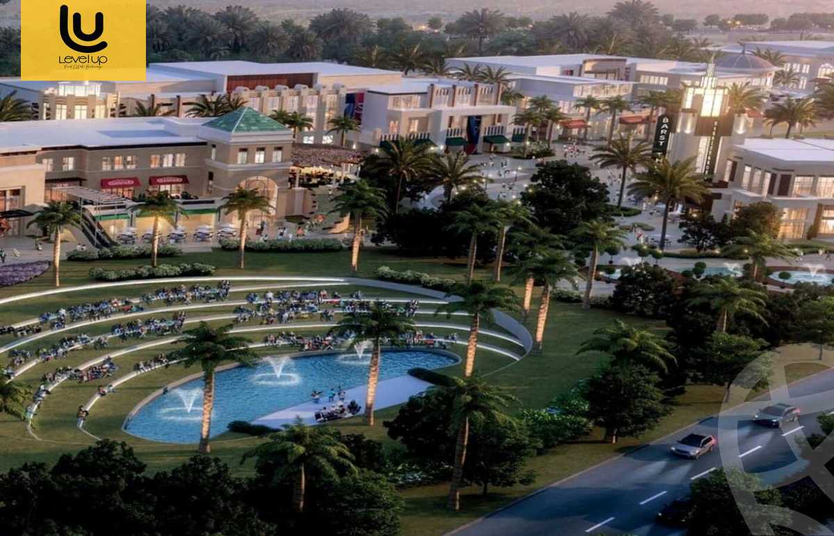 https://aqarmap.com.eg/en/listing/5506242-for-sale-cairo-new-cairo-madinaty-open-air-mall