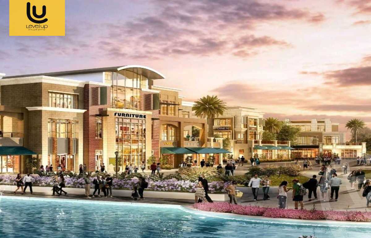 https://aqarmap.com.eg/en/listing/5506242-for-sale-cairo-new-cairo-madinaty-open-air-mall